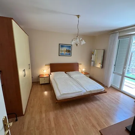Apartman Ivka