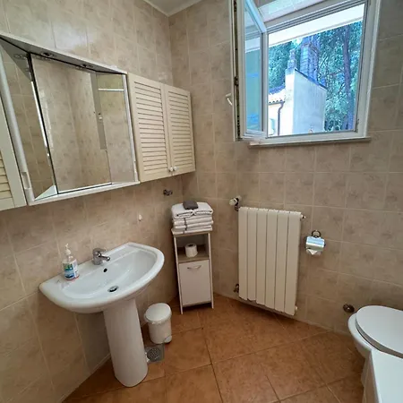 Ivka *